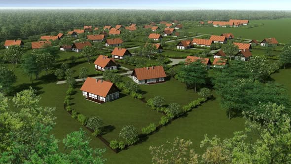 Projekt Serafin Studio - kadr 6