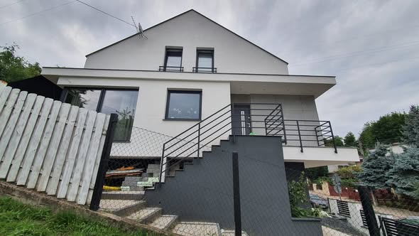 Realizacja w Gdyni - zdjęcie 4