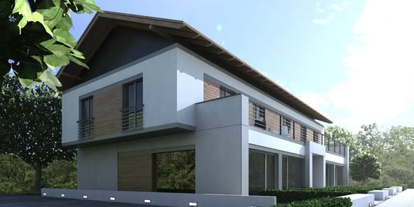 Projekt Serafin Studio - kadr 7