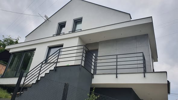 Realizacja w Gdyni - zdjęcie 3